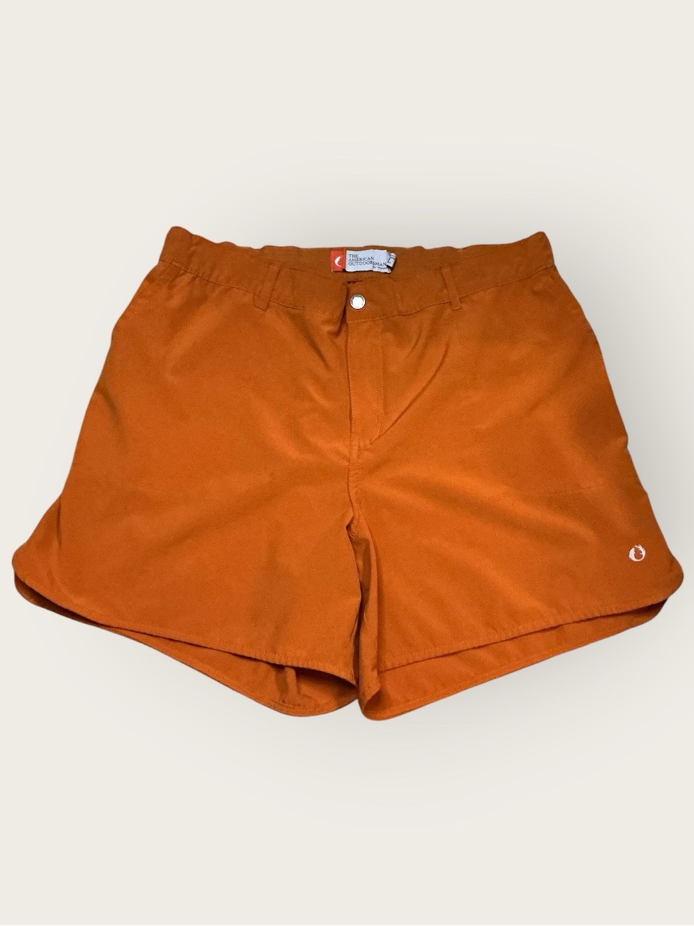 🌺THE AMERICAN OUTDOORSMAN SHORTS